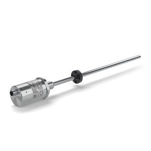linearer Positionssensor 1