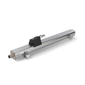 linearer Wegaufnehmer 1