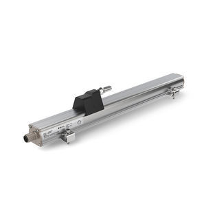 linearer Positionssensor 1