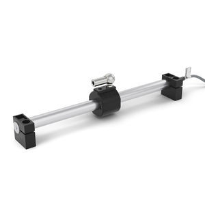 linearer Wegmesswandler 1