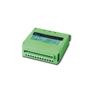 analoger Signalaufbereiter 1