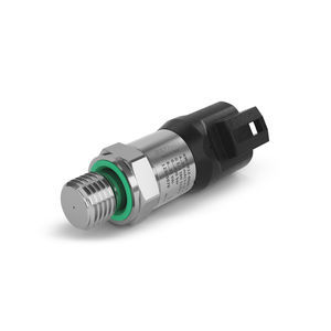 Druckmessumformer / ratiometrisch 0,5-4,5 V 1