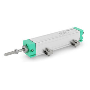 linearer Positionssensor 1