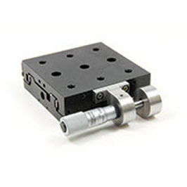 linearer Positioniertisch 1