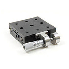 linearer Positioniertisch 1