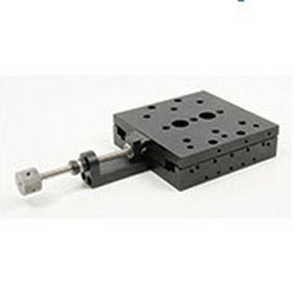 linearer Positioniertisch 1