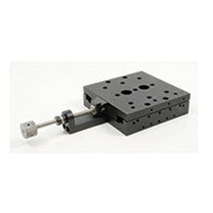 linearer Positioniertisch 1