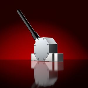 Drehzahlsensor 1
