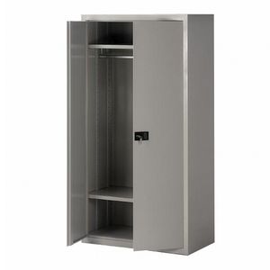 Lagerschrank