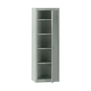 Lagerschrank
