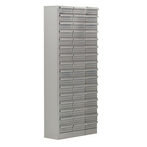 Lagerschrank 1