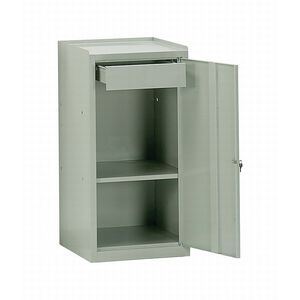 Lagerschrank