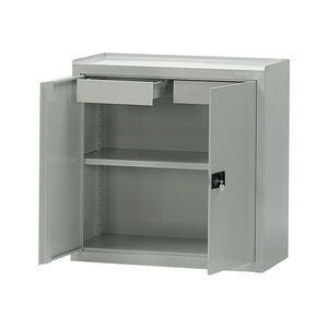 Lagerschrank