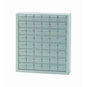 Lagerschrank