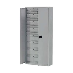 Lagerschrank 1