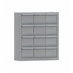 Lagerschrank 1