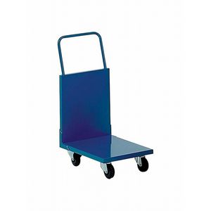Transportwagen