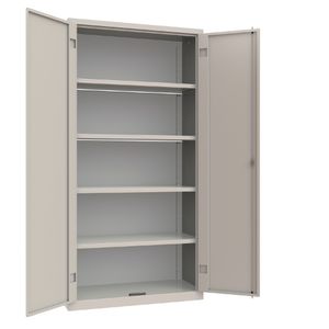 Lagerschrank
