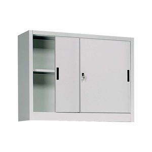 Lagerschrank
