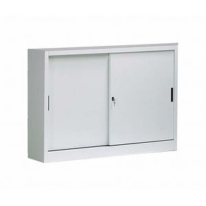 Lagerschrank