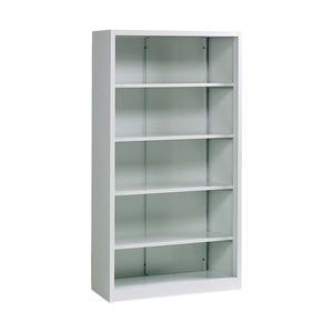 Lagerschrank - ASV/120-150-180-P - ARMECO ARREDAMENTI METALLICI CORTI