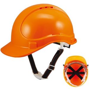 Helm zum Klettern