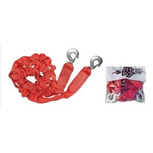Seil-Lanyard