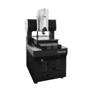 Dimensional-Messmaschine