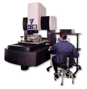 smartscope quest 250 smartscope quest 250