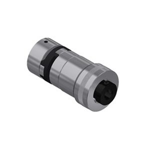 elektromagnetische Schaltkupplung