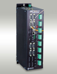 Motion Controller / 4-Achs 1