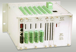Motion Controller / 8-Achs 1