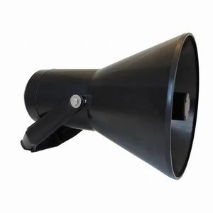eingebauter Lautsprecher 1