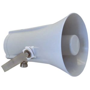 eingebauter Lautsprecher 1