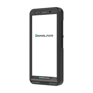 Industrie-Smartphone / LTE 1