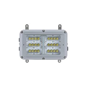 LED-Scheinwerfer 1