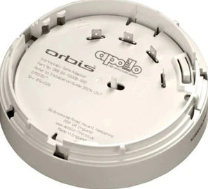 ATEX-Handmelder 1