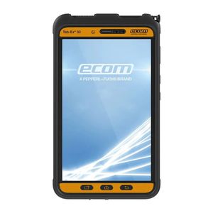 Android-Tablet