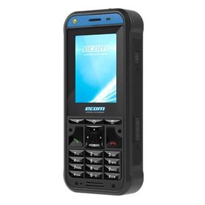 GSM-Telefon 1
