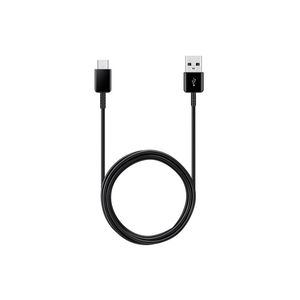 Datenkabel elektrisch 1