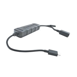 USB-Adapter 1