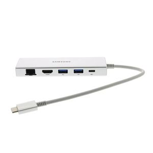 HDMI-Adapter 1