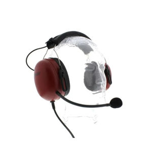 Baustellenhelm 1