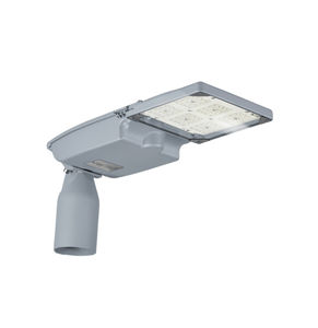 LED-Lampe 1