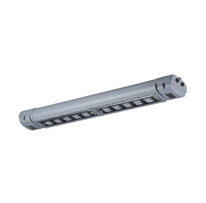 LED-Lampe 1