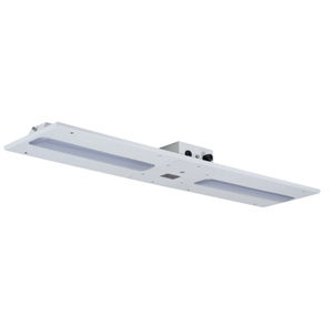 LED-Lampe 1