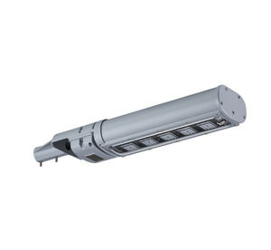LED-Lampe 1