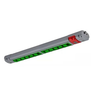 LED-Lampe 1