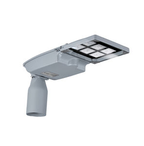 LED-Lampe 1
