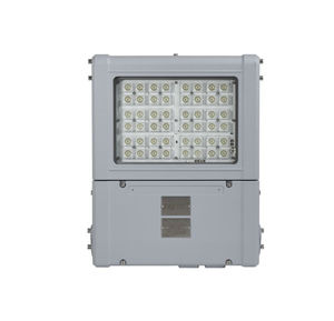 LED-Scheinwerfer